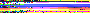 mhs_rgb_Microwave_Airmass.png